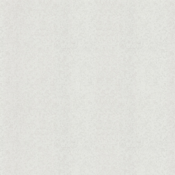 Обои флиз "AS Палитра" Долли 70541-14 1,06*10м *1/6