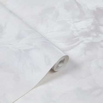 Обои флиз "Home Color" The Best фон HC72371-14 1,06*10м*1/8