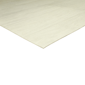 Линолеум 3.5 м Tarkett Atmosphere Trevis 1, бытовой, 23/31 класс, 2.9 мм