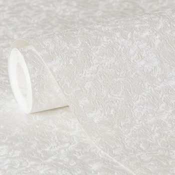 Обои флиз "AS Палитра" Долли 70541-11 1,06*10м *1/6