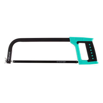 Ножовка по металлу STURM (арт.1061-01-0001) *1/6/48