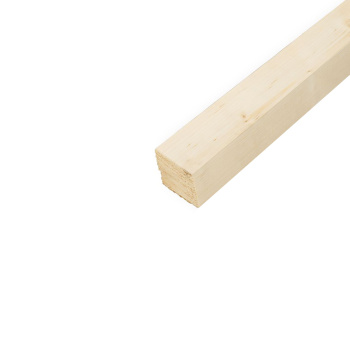 Брусок 50х50х3000 мм