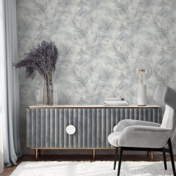 Обои флиз "Home Color" The Best HC72370-14 1,06*10м*1/8