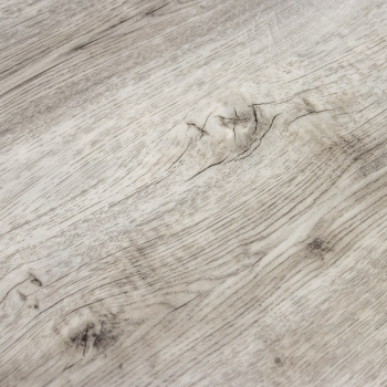 Линолеум 4 м IVC Greenline Medeo Oak 533, полукоммерческий, 23/32 класс, 4 мм