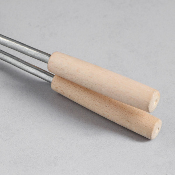 Форма для выпечки печенья "16 орешков" 2364818