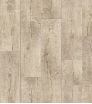 Линолеум 4 м Tarkett Idylle Nova Saratoga 5, полукоммерческий, 23/33 класс, 3.7 мм