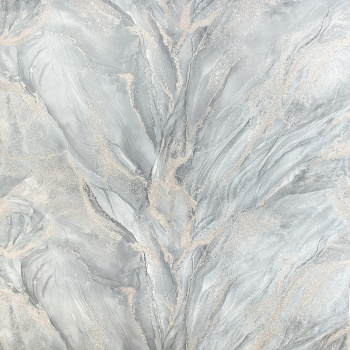 Обои  флиз Victoria Stenova  Prestige (сер.) 589109   1.06*10м *6