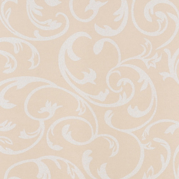 Штора рулонная Англетер Персик 55*160 Магеллан *1