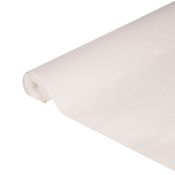 яяяОбои РАСПРОДАЖА флиз ED Monte Solaro 9140-01 *6