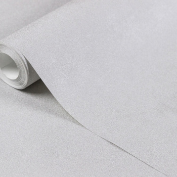 Обои флиз "AS Палитра" Аспект Токио фон 70625-46 1,06*10м *1/6