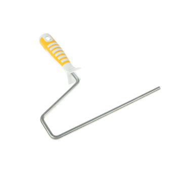 Ручка для валика "Профи" Акор, бюгель, 8х180 мм