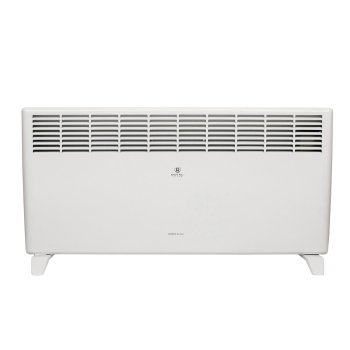 Конвектор 2000Вт ROYAL Clima REC-RE2000M RIBERA Econo, СТИЧ-элемент, механ. упр, S обогр.до 25м2 *1 Конвектор 2000Вт ROYAL Clima REC-RE2000M RIBERA Econo, СТИЧ-элемент, механ. упр, S обогр.до 25м2 *1