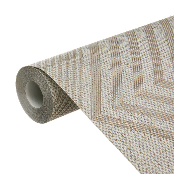 Обои флиз "AS Палитра" Аспект 70516-25 1,06*10м *1/6