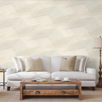 Обои флиз "AS Палитра" Аспект Токио 70624-12 1,06*10м *1/6