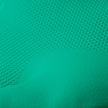 Перчатки латексные с неопреном Кислото-Щелоче-Стойкие Зел./Желт. 1пара р-р "M" 133KHS "А.Д.М." *1/60 Перчатки латексные с неопреном Кислото-Щелоче-Стойкие Зел./Желт. 1пара р-р "M" 133KHS "А.Д.М." *1/60