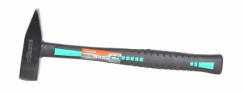 Молоток Sturm! 800 г, стальная обрезиненная рукоятка Молоток Sturm! 800 г, стальная обрезиненная рукоятка