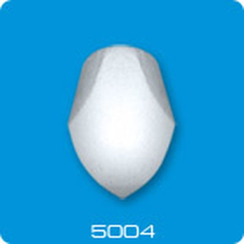 Угловой элемент "Формат" 5004 ( 4шт) *12 Угловой элемент "Формат" 5004 ( 4шт) *12