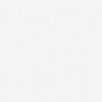 Обои флиз  "WallSecret Elite" Midnight фон (бел.) 9090-11  10*1,06м *6