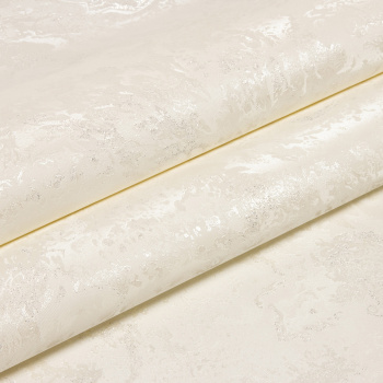 Обои флиз. Артекс  Модена 11139-01 10х1.06м  *1/6