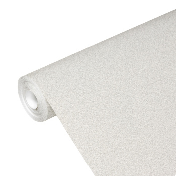 Обои флиз. "Эрисманн" Sherlock фон (сер.) 60943-04 10.05х1.06м *6