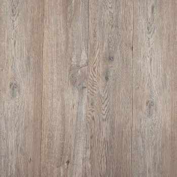 Ламинат 2.22 м² Kronospan Forte Classic, 1285х192х8 мм, 33 класс, дуб белый масляный