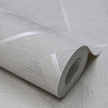 Обои флиз  "WallSecret Comfort" 8881-24  10*1,06м *6