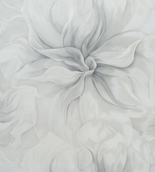 Обои флиз. Артекс FREEDOM Шаде (сер.) 11322-03 (фон КХ246) 10х1.06м *1/6