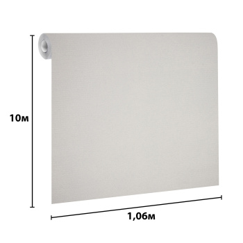 Обои  флиз. "Эрисманн" Sherlock (сер.) 60879-04 10.05х1.06м *6