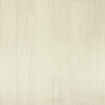 Линолеум 4 м Tarkett Atmosphere Trevis 1, бытовой, 23/31 класс, 2.9 мм