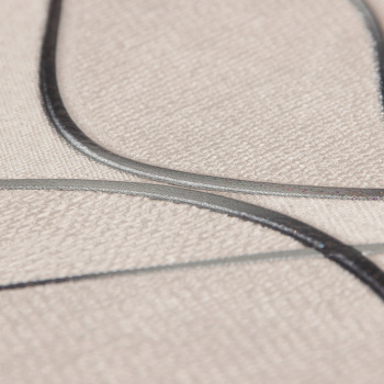 Обои флиз ED Monte Solaro 9139-02 *6