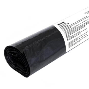 Мешки для мусора 220л*10шт толщ.70мкм Особопрочные ПВД PM2210S (арт.102082) ("А.Д.М") *1/8 Мешки для мусора 220л*10шт толщ.70мкм Особопрочные ПВД PM2210S (арт.102082) ("А.Д.М") *1/8