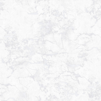 яяяОбои флиз "WallSecret Basic" 8680-10  10*1,06м *6