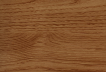 Пленка самоклеящаяся 0.45х8 м D&B, светло-рыжее дерево