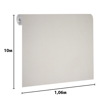 Обои флиз. "Эрисманн" Sherlock фон (сер.) 60943-04 10.05х1.06м *6