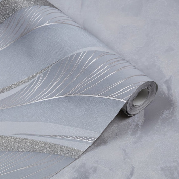 Обои флиз "Палитра" Domingo PL72358-41 1,06*10м *8