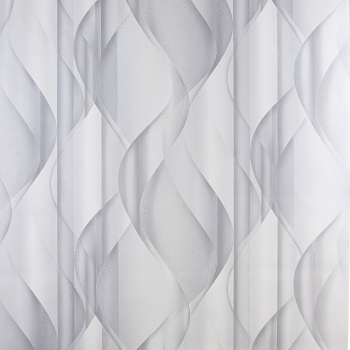 Обои  флиз ED Euro Diamond 5039-11 *6