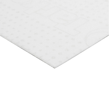 Линолеум 4 м Tarkett Atmosphere Trevis 1, бытовой, 23/31 класс, 2.9 мм