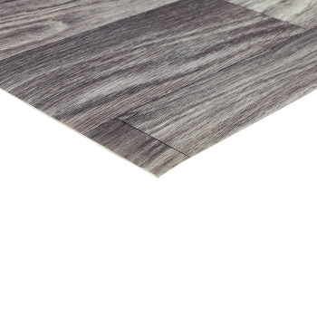 Линолеум 3 м Комитекс Лин Версаль Гринвич 663, бытовой, 22/23/31 класс, 3 мм