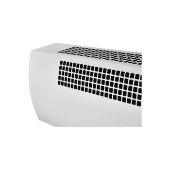 Завеса тепловая 3кВт 220В BHC-CE-3T HC-1109499 Ballu *1