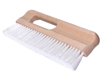 Щетка для разглаживания обоев 300мм арт.3005001 PQT *1/12/120 Щетка для разглаживания обоев 300мм арт.3005001 PQT *1/12/120