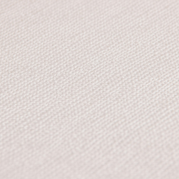 яяяОбои РАСПРОДАЖА флиз ED Monte Solaro 9140-01 *6