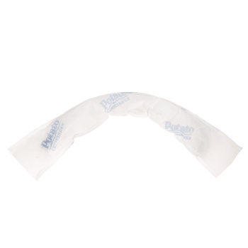 Излив для смесителя Рotato P67-8, высокий