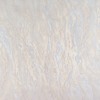 Обои флиз. Артекс FREEDOM Альтаир 10698-02 10х1.06м *1/6