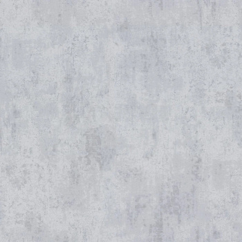 Обои флиз "Палитра" Scandi Mania фон PL72355-41 1,06*10м *8