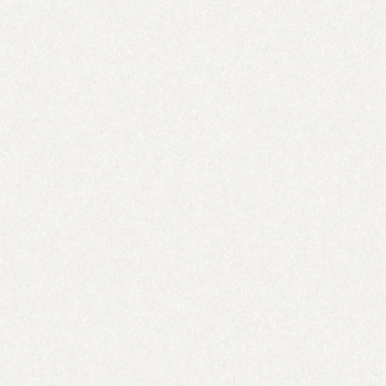 Обои флизелиновые WallSecret Comfort 8696-17, 1.06х10 м