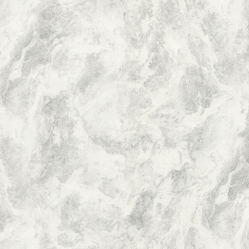 Обои флиз "AS Палитра" Аспект 70508-14 1,06*10м *1/6