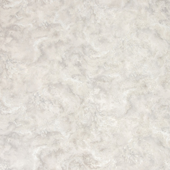 Обои флиз. Артекс  Модена 11139-03 10х1.06м  *1/6