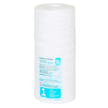 Картридж ITA Нить PS-10BB 20мкм  *1/15