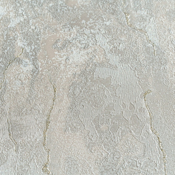 Обои флиз. Артекс Асти-уни 11178-03 10х1.06м  *1/6