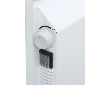 Конвектор 2000Вт ROYAL Clima REC-R2000M RIBERA Meccanico, X-элемент, механ. упр, S обогр.до 25м2 *1 Конвектор 2000Вт ROYAL Clima REC-R2000M RIBERA Meccanico, X-элемент, механ. упр, S обогр.до 25м2 *1